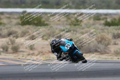 media/Feb-24-2024-Chuckwalla Open Track (Cars N Bikes) (Sat) [[895645527c]]/2-Bike 1/Session 3 (Turn 16)/